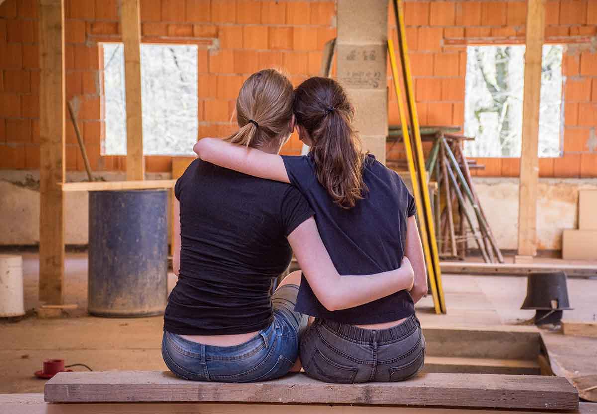 Renovieren Ausbauen Umbauen - 1,2,3 sicher fertig 1 renovieren umbauen ausbauen