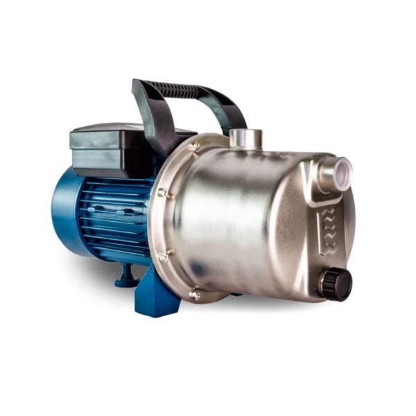 elpumps jpv 1500 inox garden pump with inox steel impeller 2021 03 11 99